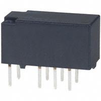 Picture of TXS2-LT-12V