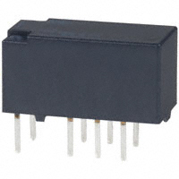 Picture of TXS2-LT-3V
