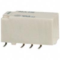 Picture of TXS2SS-24V-X