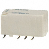 Picture of TXS2SS-3V-Z