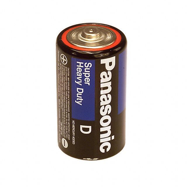 Picture of BP1.2-12-T1  