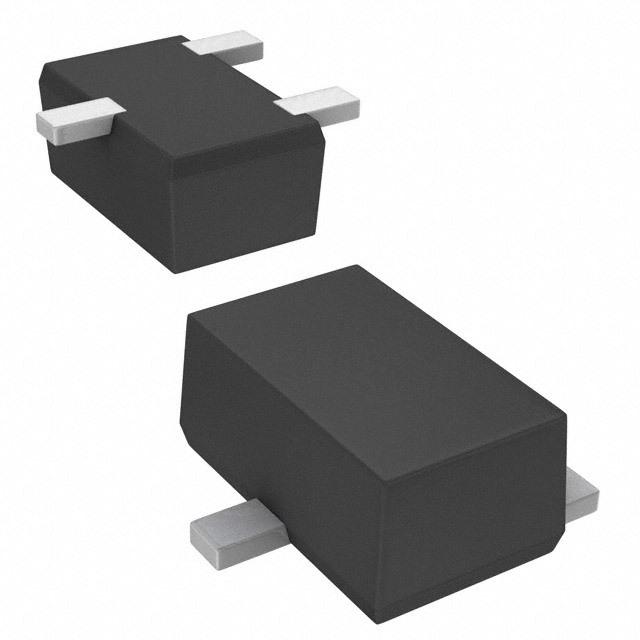 Picture of UNR91A4G0L