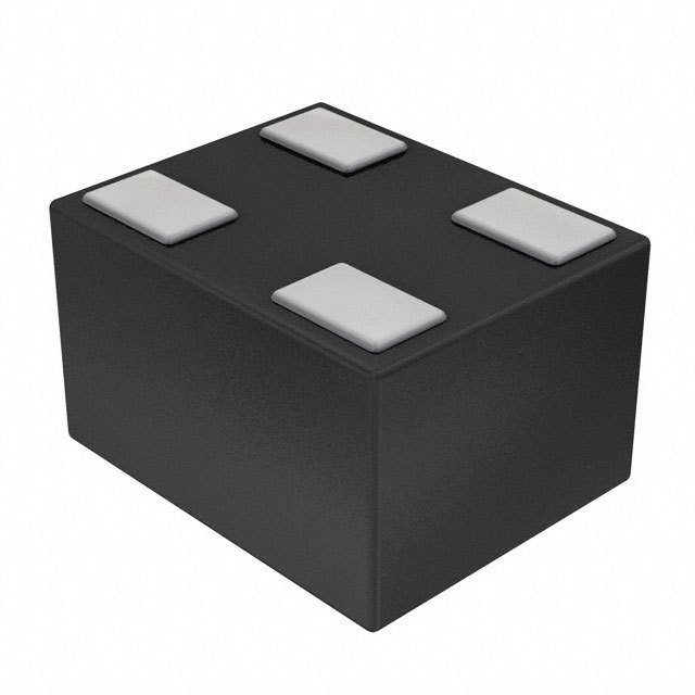 Picture of UNRL21300A