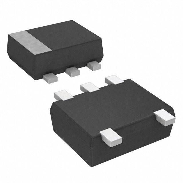 Picture of UP0339600L