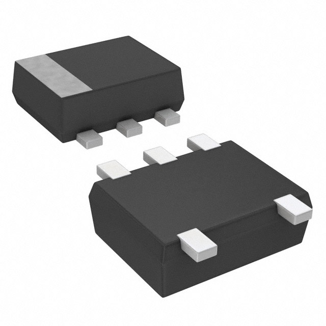 Picture of UP0339700L