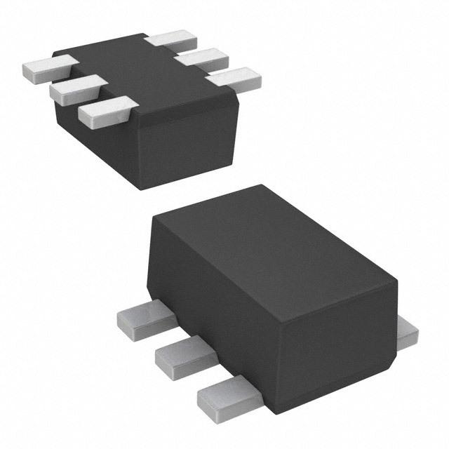 Picture of UP0431NG0L