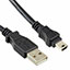 Picture of USB2.0-AMB10
