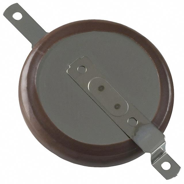 Picture of VL-2330/F3N  