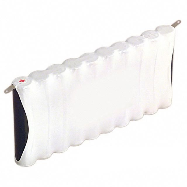 Picture of ZR-6XA/BOEM/F10  