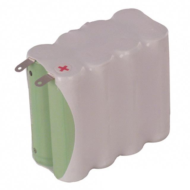 Picture of ZR-6XA/BOEM/F2X4  