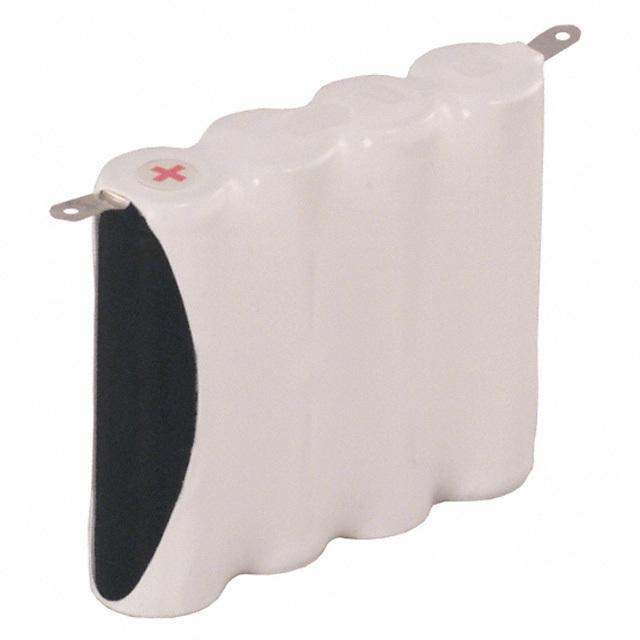 Picture of ZR-6XA/BOEM/F4  