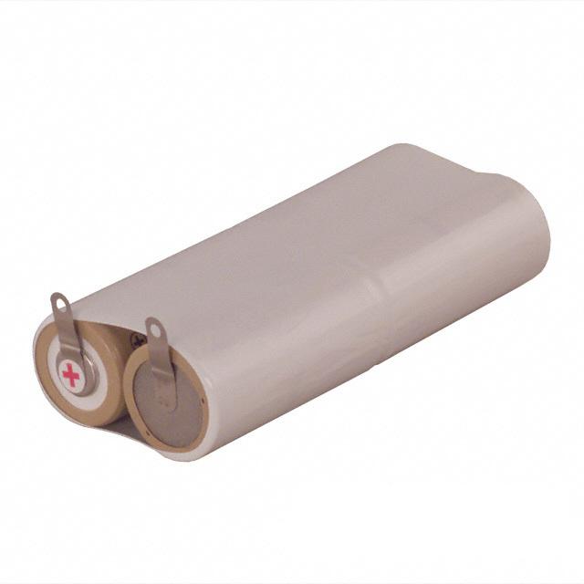 Picture of ZR-6XA/BOEM/L2X2  