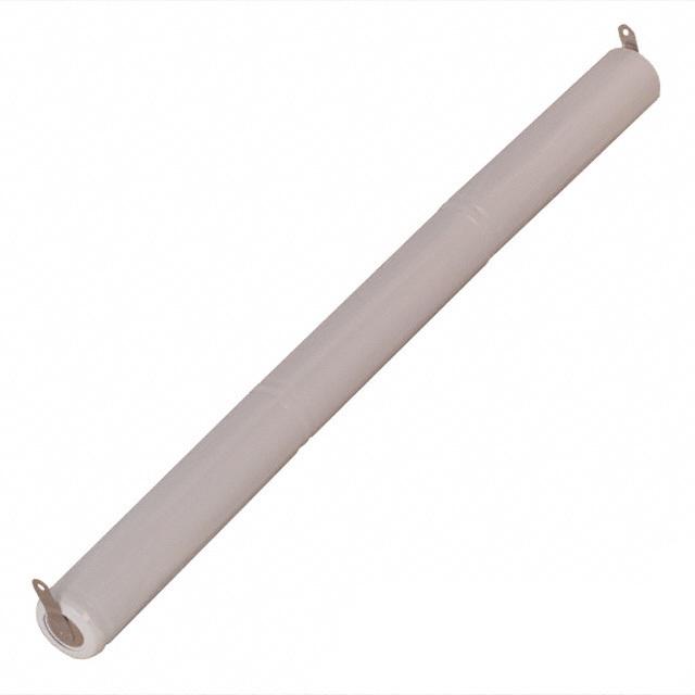 Picture of ZR-6XA/BOEM/L3  