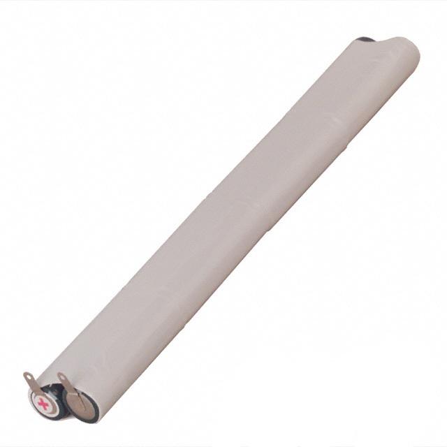 Picture of ZR-6XA/BOEM/L4X2  