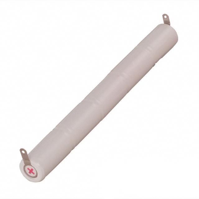 Picture of ZR-6XA/BOEM/L5  