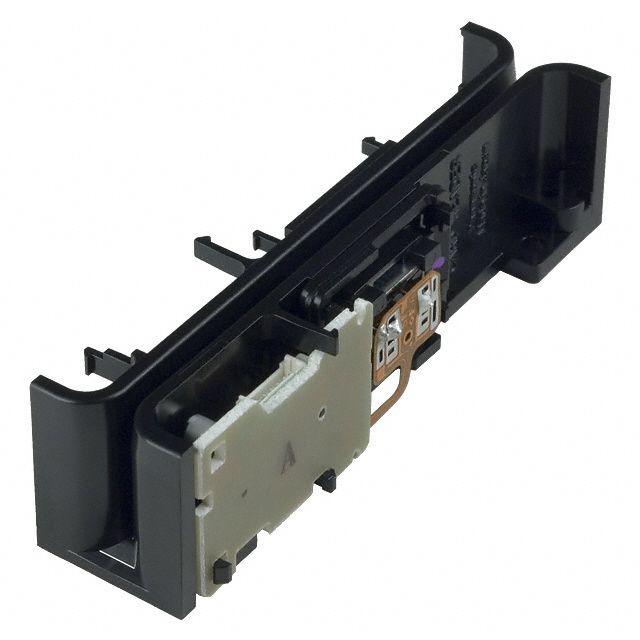 Picture of ZU-M1121S1  
