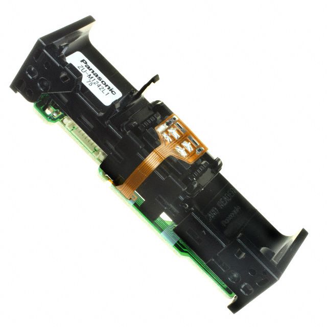 Picture of ZU-M1242L1  