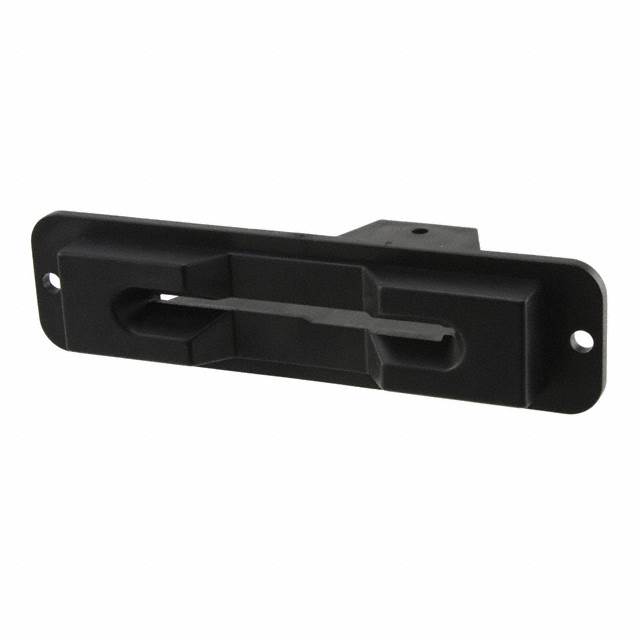 Picture of ZU-M202BB2  