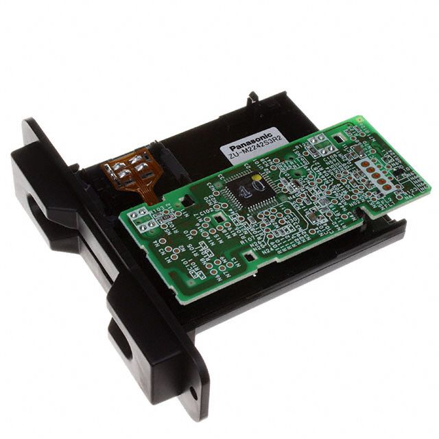 Picture of ZU-M2242S3R2  