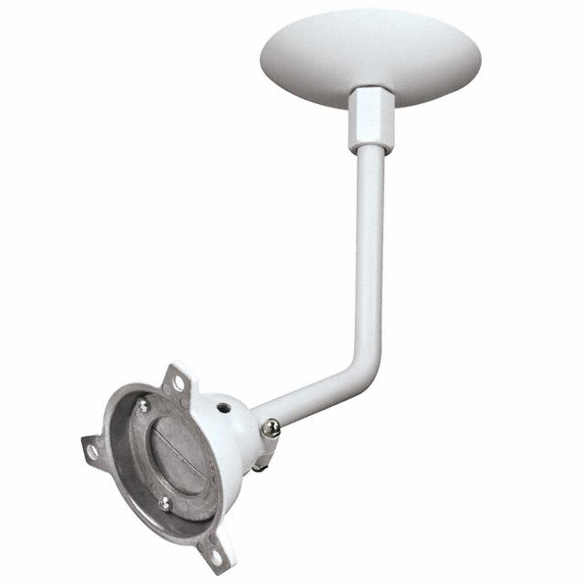 Picture of 120240W