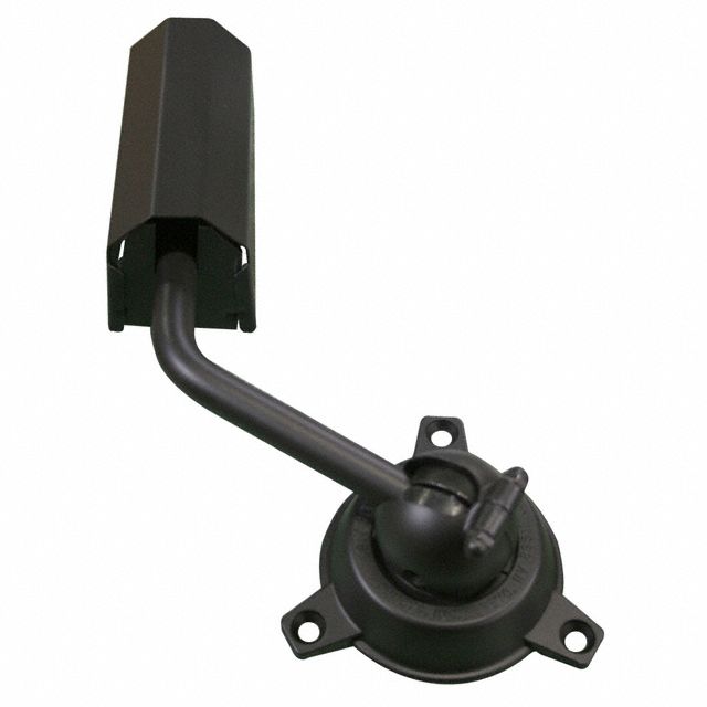 Picture of 120340B