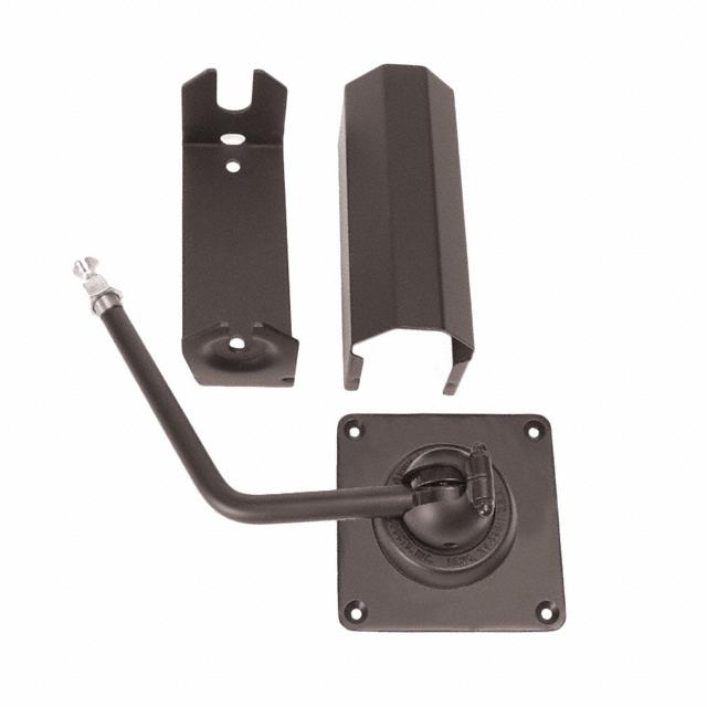 Picture of 120340B-100MM