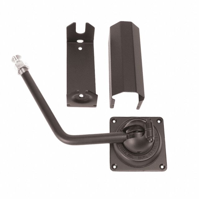 Picture of 120340B-75MM