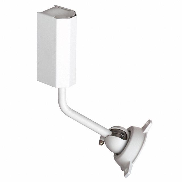 Picture of 120340W