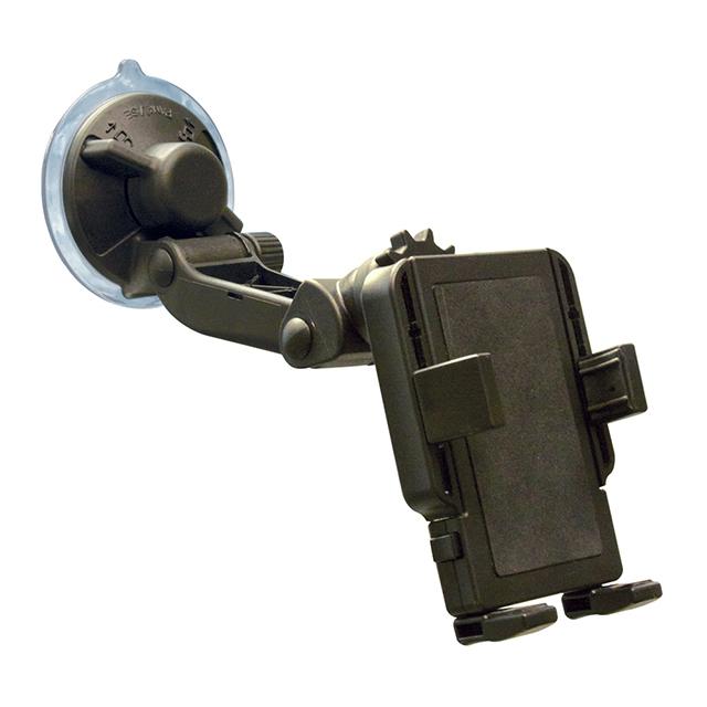 Picture of 15504