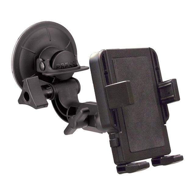 Picture of 15508