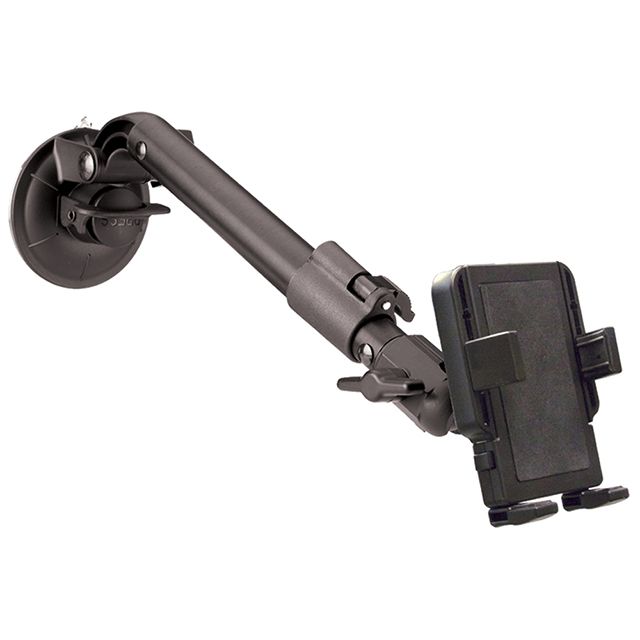 Picture of 15509