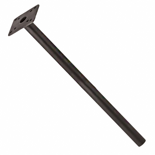 Picture of 326-12