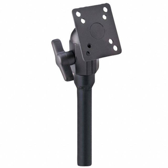 Picture of 327-6