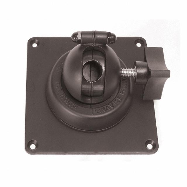 Picture of 336-V100