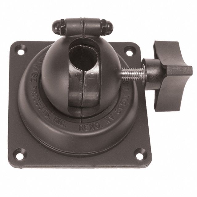Picture of 336-V75