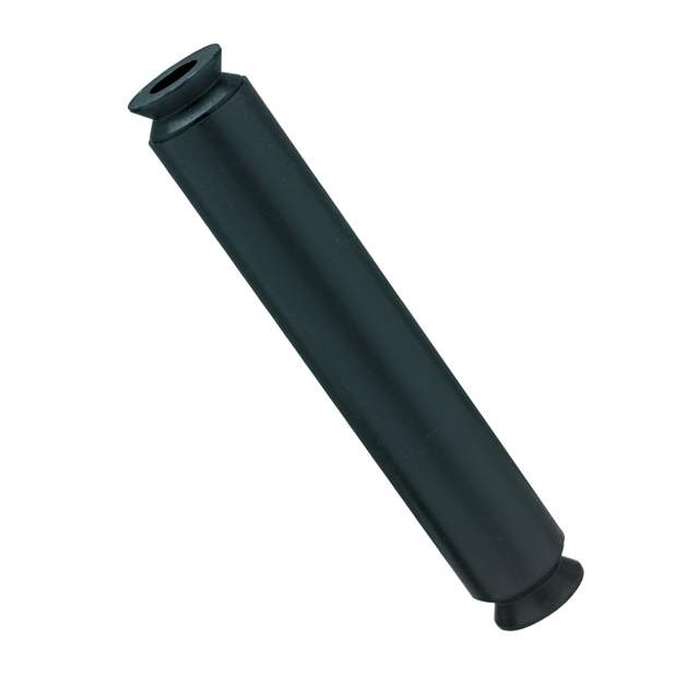 Picture of 730-12