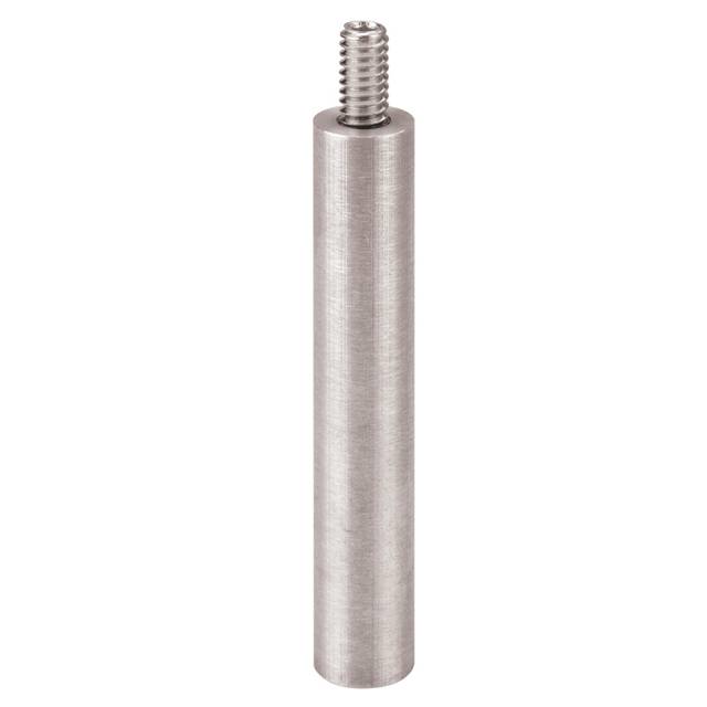 Picture of 848-03NP