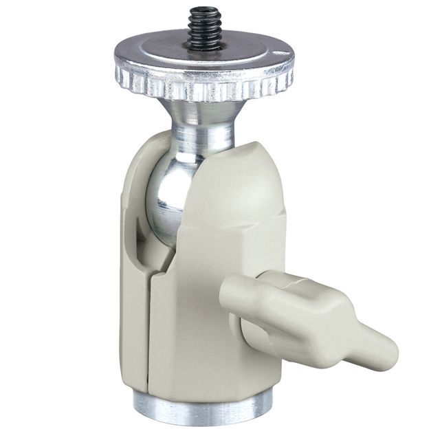 Picture of 851-00W
