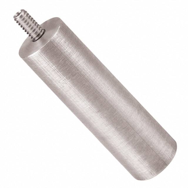 Picture of 856-03NP