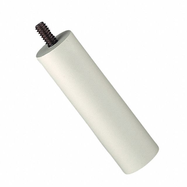 Picture of 856-03W