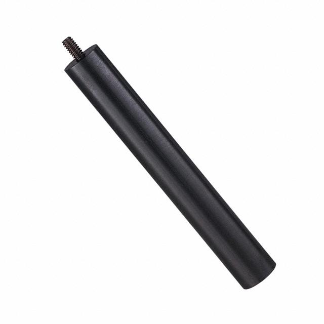 Picture of 856-06