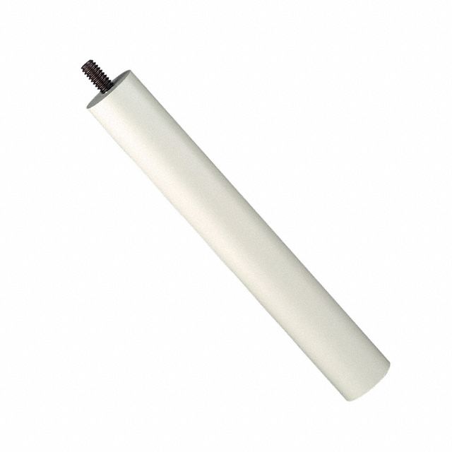 Picture of 856-06W