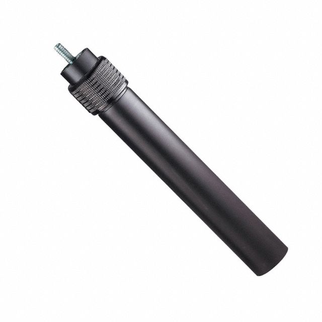 Picture of 856-T