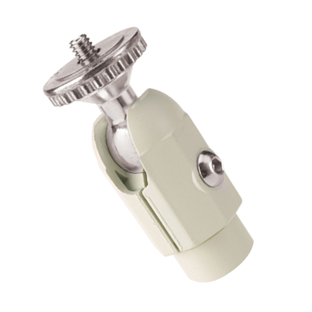 Picture of 883-03W