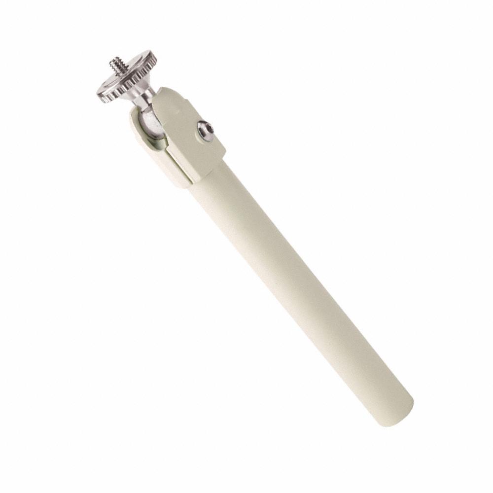 Picture of 883-09W