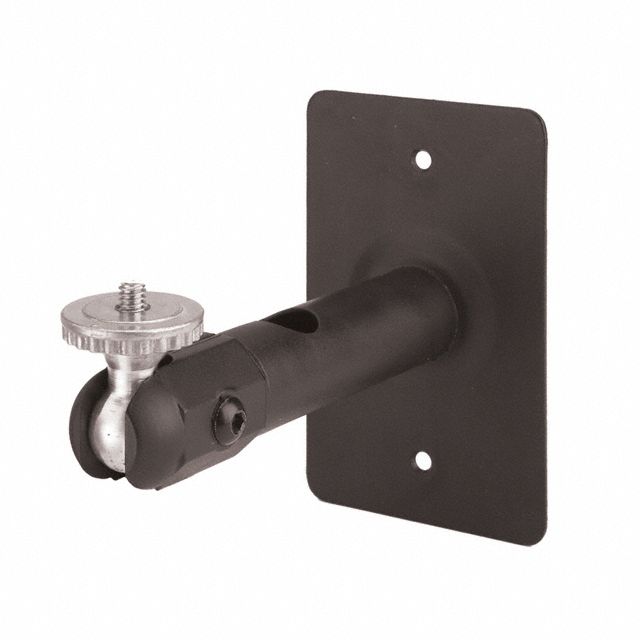 Picture of 899-06