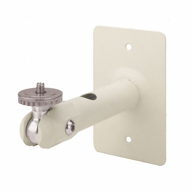 Picture of 899-06W