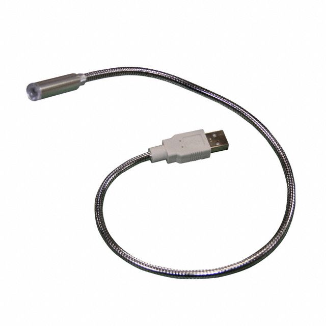Picture of 9120-30  