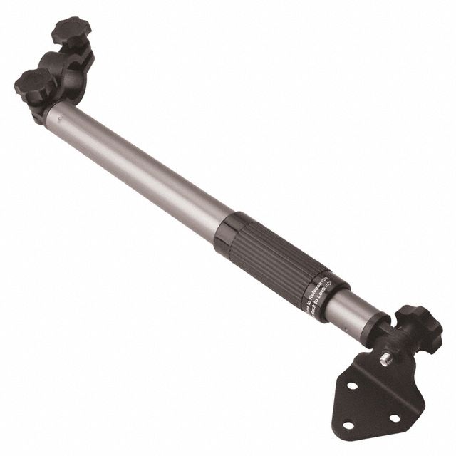Picture of 9120-40