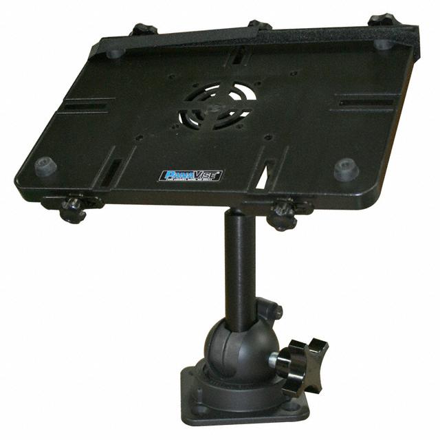 Picture of 932-10
